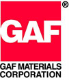 GAF