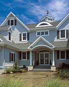 siding 4