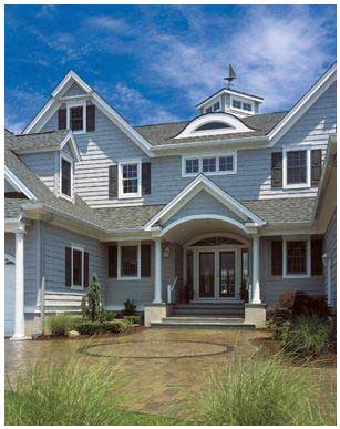 siding_5