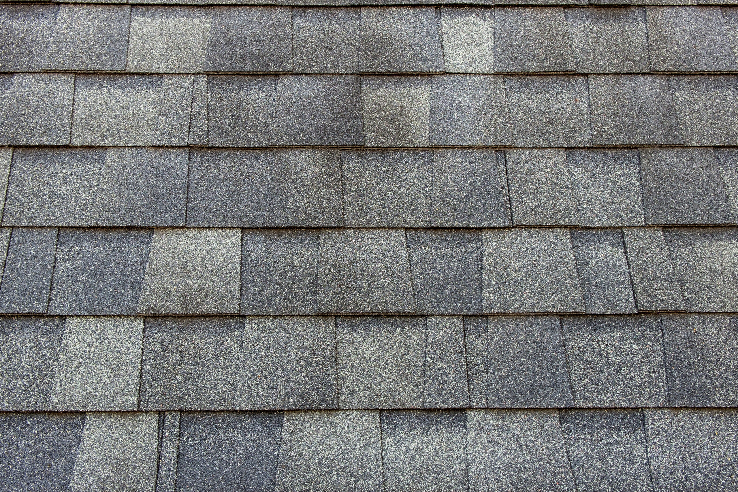 close up roof tile texture background